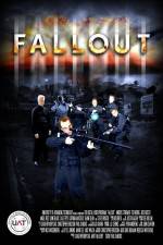Watch Fallout Megavideo