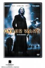 Watch Cyber Wars Megavideo