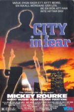 Watch City in Fear Megavideo
