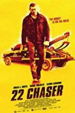 Watch 22 Chaser Megavideo