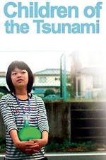 Watch Children of the Tsunami Megavideo