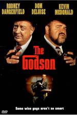 Watch The Godson Megavideo