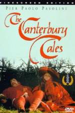 Watch The Canterbury Tales Megavideo