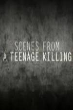 Watch Scenes from a Teenage Killing Megavideo