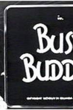 Watch Busy Buddies Megavideo
