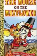 Watch Mouse on the Mayflower Megavideo