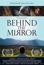 Watch Behind the Mirror Megavideo