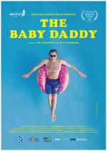 Watch The Baby Daddy Megavideo