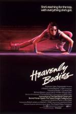 Watch Heavenly Bodies Megavideo
