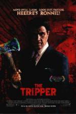Watch The Tripper Megavideo