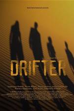 Watch Drifter Megavideo