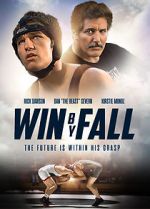Watch Win by Fall Megavideo