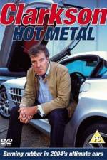 Watch Clarkson Hot Metal Megavideo