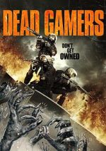 Watch Dead Gamers Megavideo