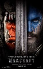 Watch Warcraft: The Beginning Megavideo