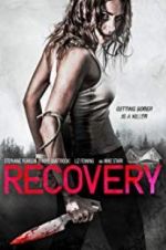 Watch Recovery Megavideo