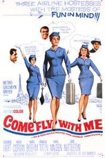 Watch Come Fly with Me Megavideo
