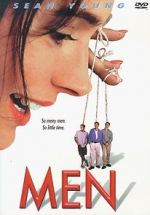 Watch Men Megavideo