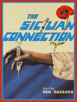 Watch The Sicilian Connection Megavideo