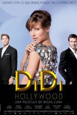 Watch Di Di Hollywood Megavideo