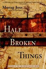 Watch Half Broken Things Megavideo