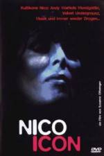 Watch Nico Icon Megavideo