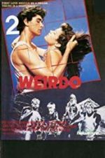 Watch The Weirdo Megavideo