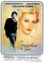 Watch Somewhere in Time Megavideo