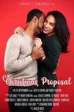 Watch Christmas proposal Megavideo