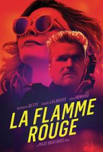 Watch La Flamme Rouge Megavideo