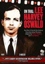 Watch On Trial: Lee Harvey Oswald Megavideo