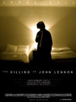 Watch The Killing of John Lennon Megavideo