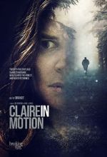 Watch Claire in Motion Megavideo