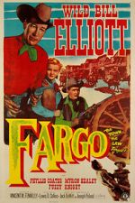 Watch Fargo Megavideo