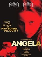 Watch Angela Megavideo
