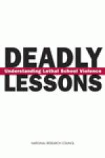 Watch Deadly Lessons Megavideo