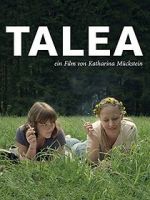 Watch Talea Megavideo