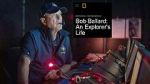 Watch Bob Ballard: An Explorer\'s Life Megavideo