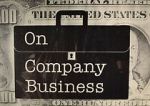 Watch On Company Business Megavideo