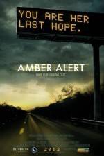 Watch Amber Alert Megavideo