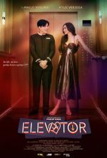 Watch Elevator Megavideo