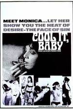 Watch Cool It Baby Megavideo