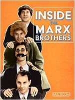 Watch Inside the Marx Brothers Megavideo