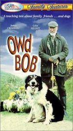 Watch Owd Bob Megavideo