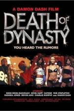 Watch Death of a Dynasty Megavideo