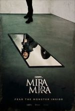 Watch Mira Mira Megavideo