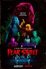 Watch Fear Street Part 1: 1994 Megavideo