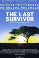 Watch The Last Survivor Megavideo