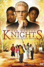 Watch Knights of the South Bronx Megavideo