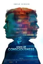Watch State of Consciousness Megavideo